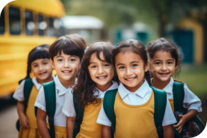 Read more about the article Nova International School: A Rising Star Among International Schools in Pune