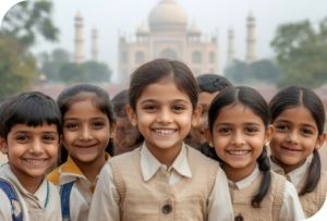 Read more about the article Choosing the Right CBSE School in Pune: Why Nova International School, Wakad Stands Out