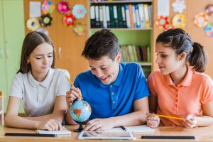 CBSE Schools in Pimpri Chinchwad Pune