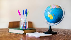 Top Schools in Hinjewadi
