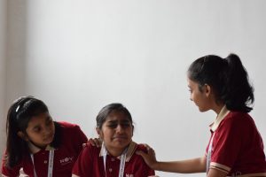 Read more about the article CBSE Schools in Pimpri Chinchwad Pune: Why Nova International School is a Preferred Choice