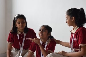 Read more about the article International Schools in Pune – A Spotlight on Nova International School, Wakad