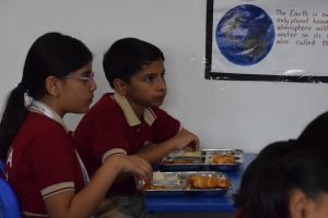 Read more about the article Life Beyond Classrooms: Extracurricular Highlights at Nova International School, Wakad