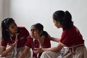 Read more about the article A Parent’s Guide to Choosing the Right CBSE School in Pune: Spotlight on Nova International School, Wakad