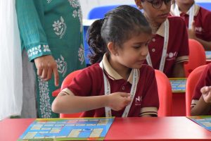 Read more about the article Nova International School – A Trusted Choice Among International Schools in Pune