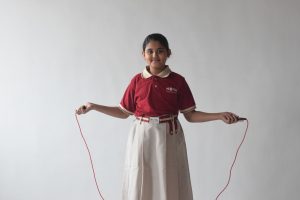 Read more about the article Nova International School – A Leading Choice Among Schools with Sports Facilities in Pune