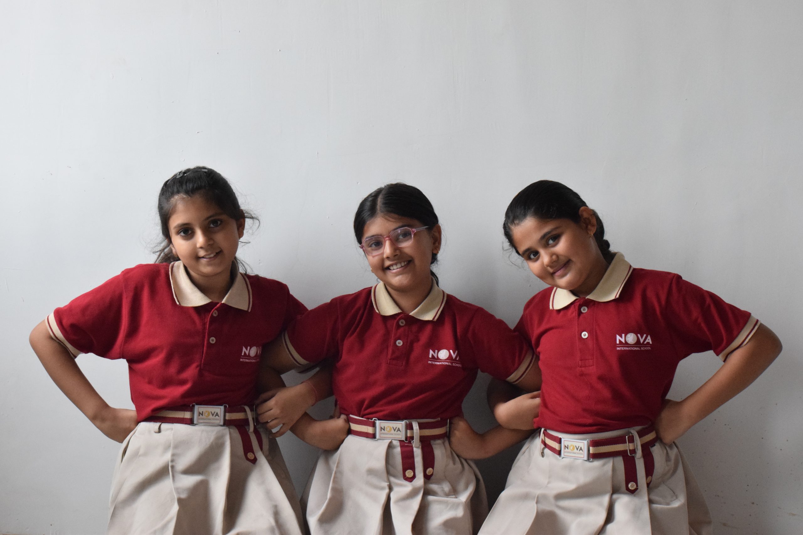 You are currently viewing International Schools in Pune: Choosing the Right School for Your Child