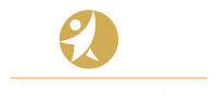 nova-logo-new